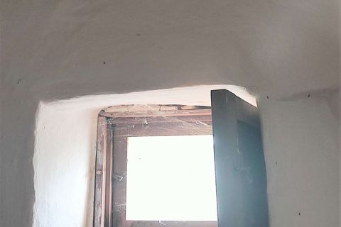 Villa a Cisternino, Brindisi, Cisternino - € 325.000 | Ref: RH-21327-property-1171924 - foto 19