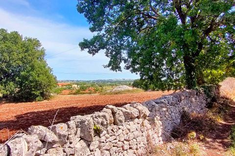 Villa a Cisternino, Brindisi, Cisternino - € 550.000 | Ref: RH-21441-property-1171971 - foto 11