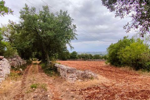 Villa a Cisternino, Brindisi, Cisternino - € 550.000 | Ref: RH-21441-property-1171971 - foto 16
