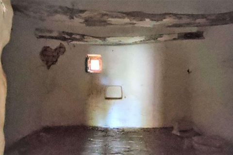 Villa a Cisternino, Brindisi, Cisternino - € 550.000 | Ref: RH-21441-property-1171971 - foto 18