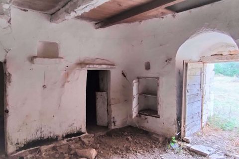 Villa a Cisternino, Brindisi, Cisternino - € 550.000 | Ref: RH-21441-property-1171971 - foto 19