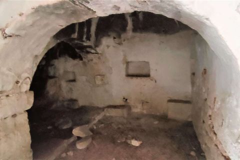 Villa a Cisternino, Brindisi, Cisternino - € 550.000 | Ref: RH-21441-property-1171971 - foto 21