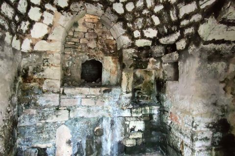 Villa a Cisternino, Brindisi, Cisternino - € 550.000 | Ref: RH-21441-property-1171971 - foto 23