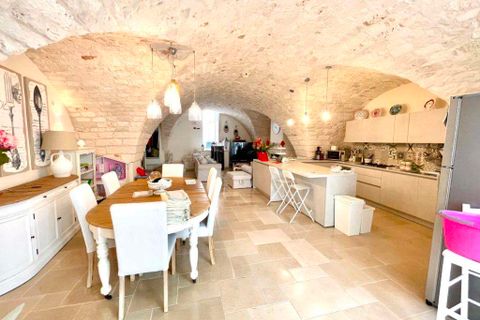 Byhus i Carovigno, Brindisi, Carovigno - € 450.000 | Ref: RH-21847-property-1172041 - foto 3