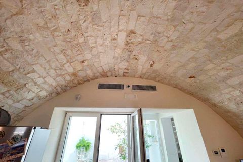 Byhus i Carovigno, Brindisi, Carovigno - € 450.000 | Ref: RH-21847-property-1172041 - foto 8