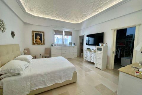 Byhus i Carovigno, Brindisi, Carovigno - € 450.000 | Ref: RH-21847-property-1172041 - foto 9