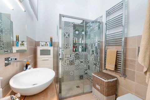Byhus i Carovigno, Brindisi, Carovigno - € 450.000 | Ref: RH-21847-property-1172041 - foto 10