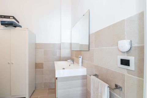 Byhus i Carovigno, Brindisi, Carovigno - € 450.000 | Ref: RH-21847-property-1172041 - foto 12