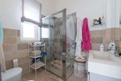Byhus i Carovigno, Brindisi, Carovigno - € 450.000 | Ref: RH-21847-property-1172041 - foto 14
