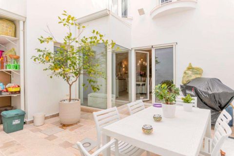 Byhus i Carovigno, Brindisi, Carovigno - € 450.000 | Ref: RH-21847-property-1172041 - foto 19