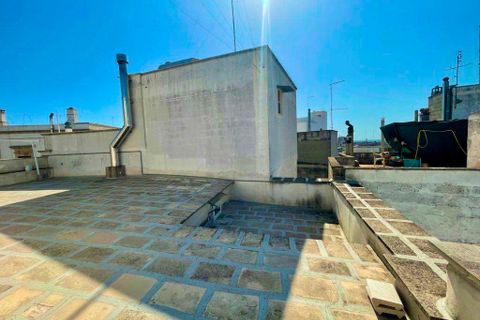 Byhus i Carovigno, Brindisi, Carovigno - € 450.000 | Ref: RH-21847-property-1172041 - foto 22