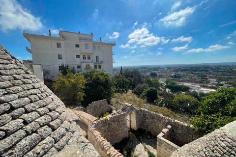 Villa i Cisternino, Brindisi, Cisternino - € 160.000 | Ref: RH-22128-property-1172066 - foto 2