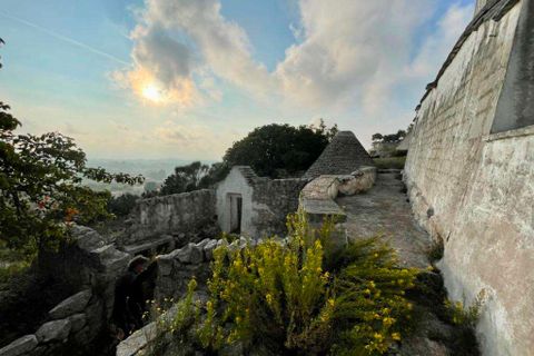 Villa i Cisternino, Brindisi, Cisternino - € 160.000 | Ref: RH-22128-property-1172066 - foto 3