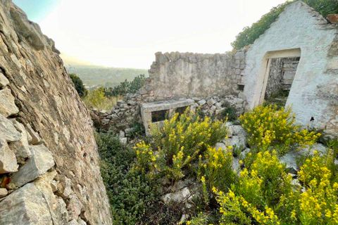 Villa i Cisternino, Brindisi, Cisternino - € 160.000 | Ref: RH-22128-property-1172066 - foto 4