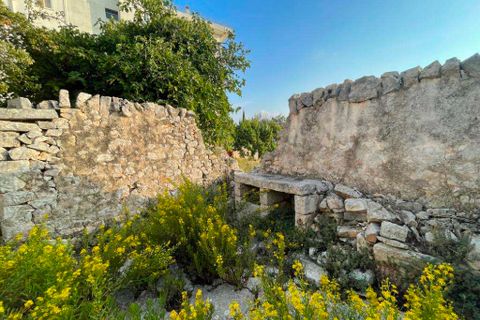 Villa i Cisternino, Brindisi, Cisternino - € 160.000 | Ref: RH-22128-property-1172066 - foto 5