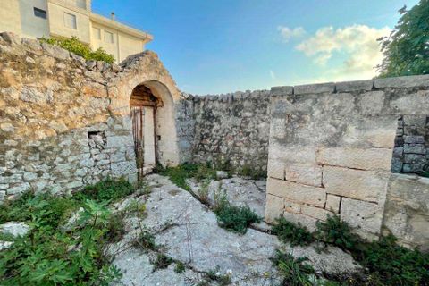 Villa i Cisternino, Brindisi, Cisternino - € 160.000 | Ref: RH-22128-property-1172066 - foto 7