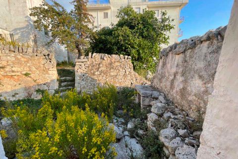 Villa i Cisternino, Brindisi, Cisternino - € 160.000 | Ref: RH-22128-property-1172066 - foto 8