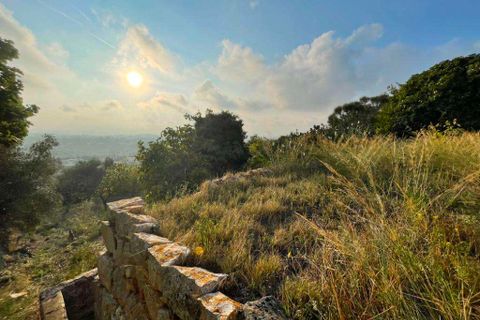 Villa i Cisternino, Brindisi, Cisternino - € 160.000 | Ref: RH-22128-property-1172066 - foto 9