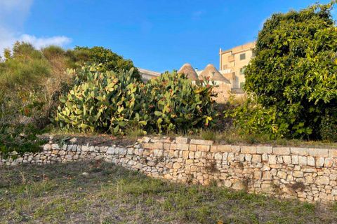 Villa i Cisternino, Brindisi, Cisternino - € 160.000 | Ref: RH-22128-property-1172066 - foto 10
