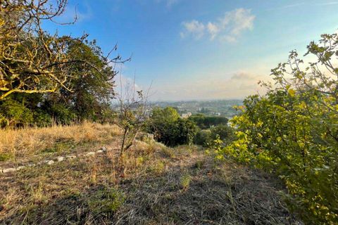 Villa i Cisternino, Brindisi, Cisternino - € 160.000 | Ref: RH-22128-property-1172066 - foto 11