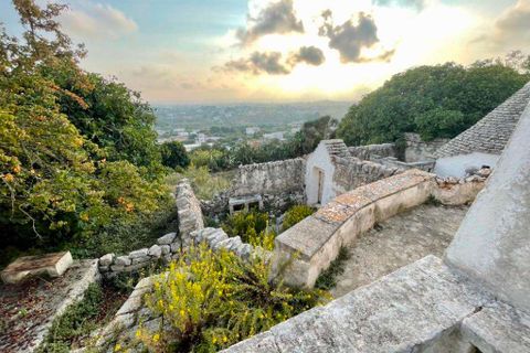 Villa i Cisternino, Brindisi, Cisternino - € 160.000 | Ref: RH-22128-property-1172066 - foto 13