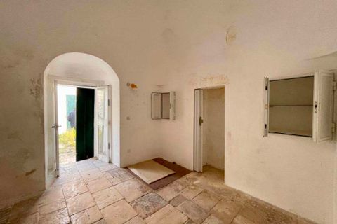 Villa i Cisternino, Brindisi, Cisternino - € 160.000 | Ref: RH-22128-property-1172066 - foto 14