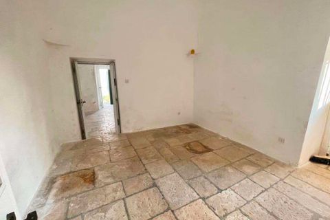 Villa i Cisternino, Brindisi, Cisternino - € 160.000 | Ref: RH-22128-property-1172066 - foto 15