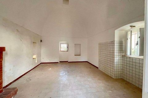 Villa i Cisternino, Brindisi, Cisternino - € 160.000 | Ref: RH-22128-property-1172066 - foto 16