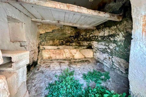 Villa i Cisternino, Brindisi, Cisternino - € 160.000 | Ref: RH-22128-property-1172066 - foto 18
