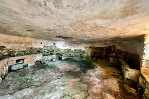 Villa i Cisternino, Brindisi, Cisternino - € 160.000 | Ref: RH-22128-property-1172066 - foto 19