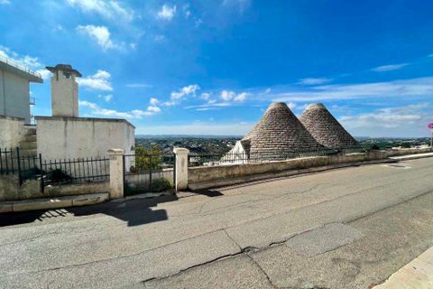 Villa i Cisternino, Brindisi, Cisternino - € 160.000 | Ref: RH-22128-property-1172066 - foto 20
