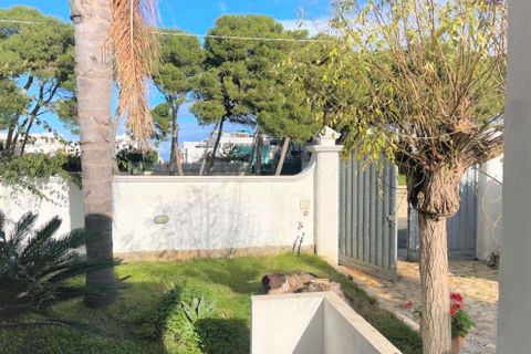 Villa i Carovigno, Brindisi, Carovigno - € 280.000 | Ref: RH-22317-property-1172146 - foto 3