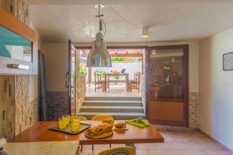 Villa i Carovigno, Brindisi, Carovigno - € 280.000 | Ref: RH-22317-property-1172146 - foto 4