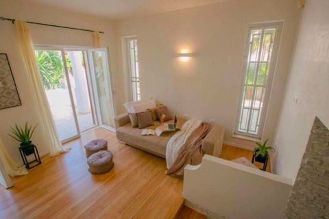 Villa i Carovigno, Brindisi, Carovigno - € 280.000 | Ref: RH-22317-property-1172146 - foto 5