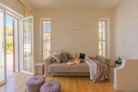Villa i Carovigno, Brindisi, Carovigno - € 280.000 | Ref: RH-22317-property-1172146 - foto 6