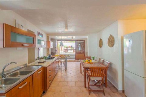 Villa i Carovigno, Brindisi, Carovigno - € 280.000 | Ref: RH-22317-property-1172146 - foto 9