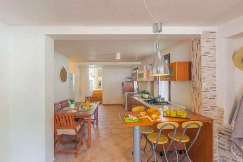 Villa i Carovigno, Brindisi, Carovigno - € 280.000 | Ref: RH-22317-property-1172146 - foto 10