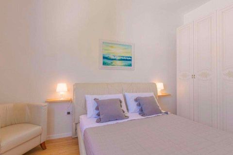 Villa i Carovigno, Brindisi, Carovigno - € 280.000 | Ref: RH-22317-property-1172146 - foto 11