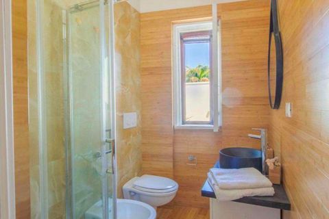 Villa i Carovigno, Brindisi, Carovigno - € 280.000 | Ref: RH-22317-property-1172146 - foto 12
