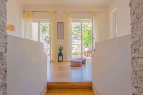 Villa i Carovigno, Brindisi, Carovigno - € 280.000 | Ref: RH-22317-property-1172146 - foto 14