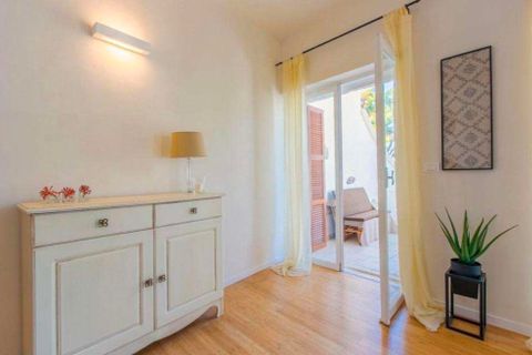 Villa i Carovigno, Brindisi, Carovigno - € 280.000 | Ref: RH-22317-property-1172146 - foto 15