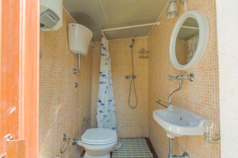 Villa i Carovigno, Brindisi, Carovigno - € 280.000 | Ref: RH-22317-property-1172146 - foto 16