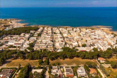 Villa i Carovigno, Brindisi, Carovigno - € 280.000 | Ref: RH-22317-property-1172146 - foto 17