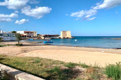 Villa i Carovigno, Brindisi, Carovigno - € 280.000 | Ref: RH-22317-property-1172146 - foto 18