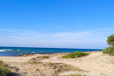 Villa i Carovigno, Brindisi, Carovigno - € 280.000 | Ref: RH-22317-property-1172146 - foto 19