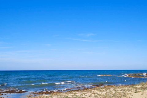 Villa i Carovigno, Brindisi, Carovigno - € 280.000 | Ref: RH-22317-property-1172146 - foto 20
