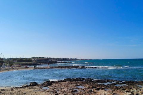 Villa i Carovigno, Brindisi, Carovigno - € 280.000 | Ref: RH-22317-property-1172146 - foto 21