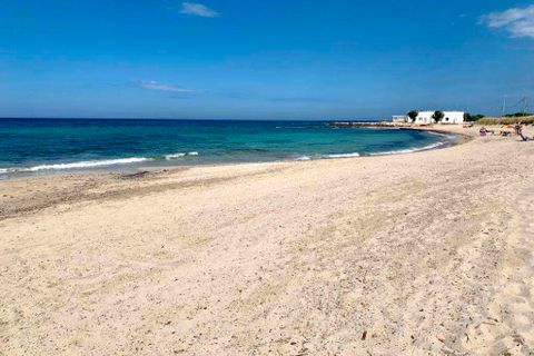 Villa i Carovigno, Brindisi, Carovigno - € 280.000 | Ref: RH-22317-property-1172146 - foto 22