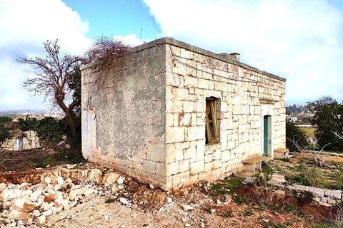 Farm hus i Ostuni, Brindisi, Ostuni - € 150.000 | Ref: RH-23041-property-1172289 - foto 5