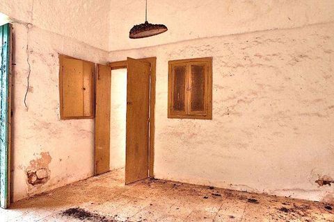 Farm hus i Ostuni, Brindisi, Ostuni - € 150.000 | Ref: RH-23041-property-1172289 - foto 6